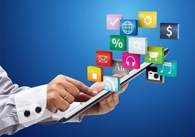 转型亚马逊跨境 热潮背后的逻辑、关键注意事项与新手卖家起步指南（聚焦站内推广）