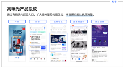 如何在本平台进行广告投放与站内推广合作指南
