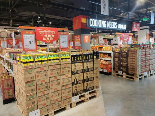 再好的公司也怕内部贪腐成风 站内推广领域的风险警示与治理之道