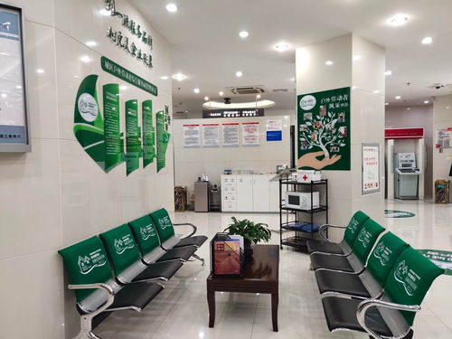 贵阳建成380余个城区户外劳动者综合服务站，贴心服务温暖人心