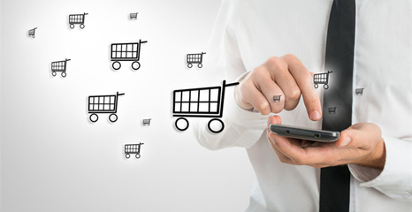 独立站与亚马逊站外Deal网站及站内推广全攻略